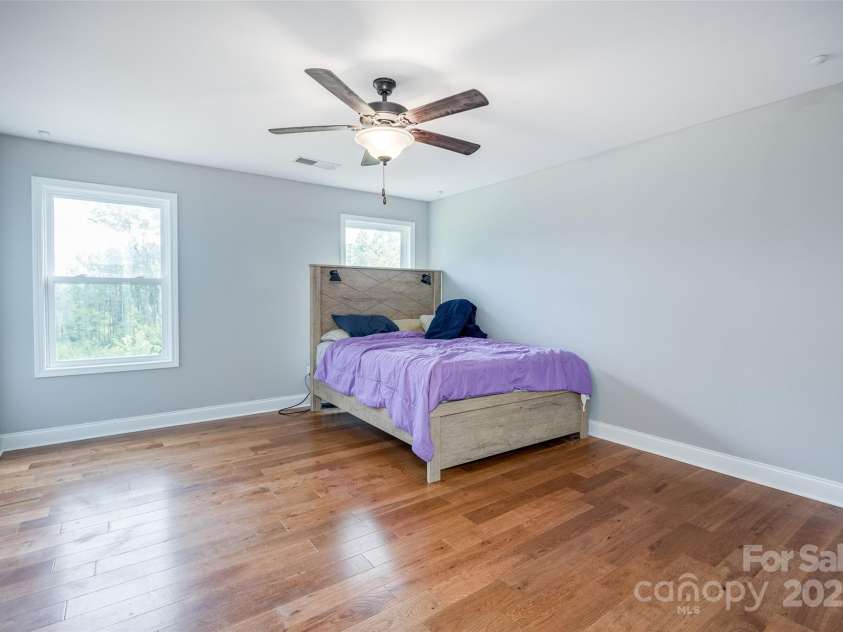 5241 Knopf Drive, Great Falls, SC 29055.  MLS# CAR4291935, YatesRealty ID 1886. 