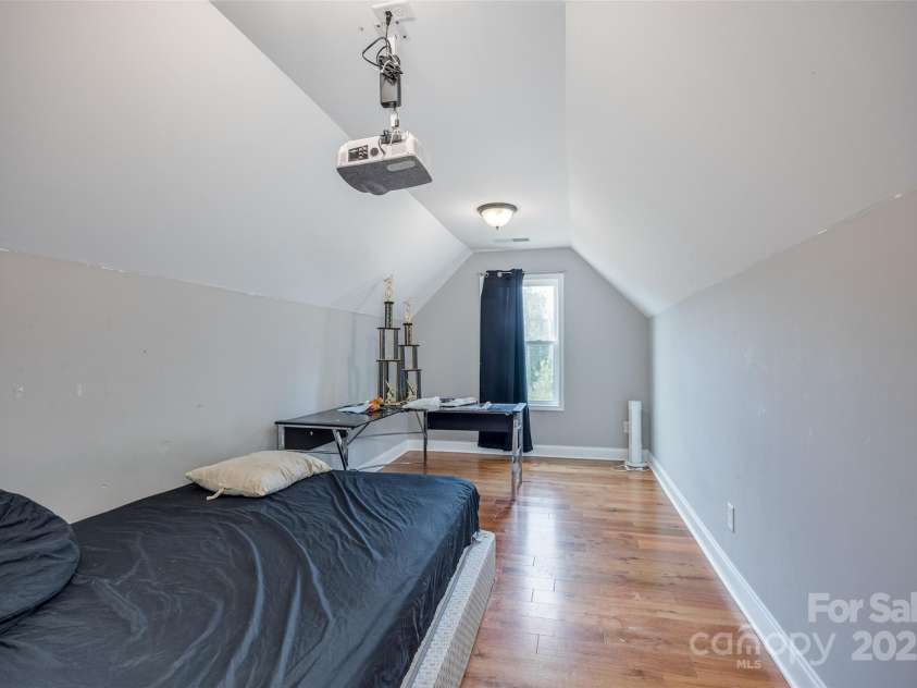 5241 Knopf Drive, Great Falls, SC 29055.  MLS# CAR4291935, YatesRealty ID 1886. 