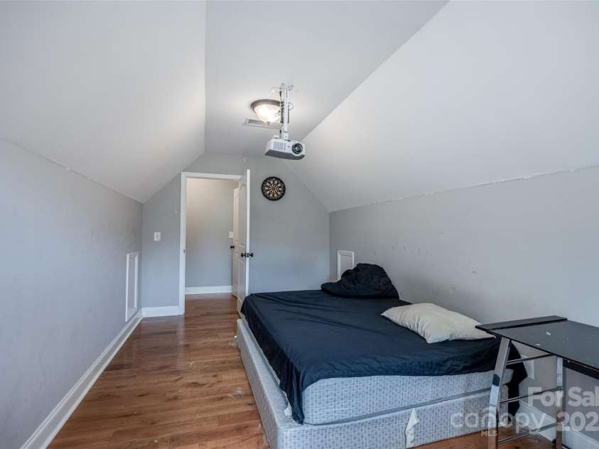 5241 Knopf Drive, Great Falls, SC 29055.  MLS# CAR4291935, YatesRealty ID 1886. 