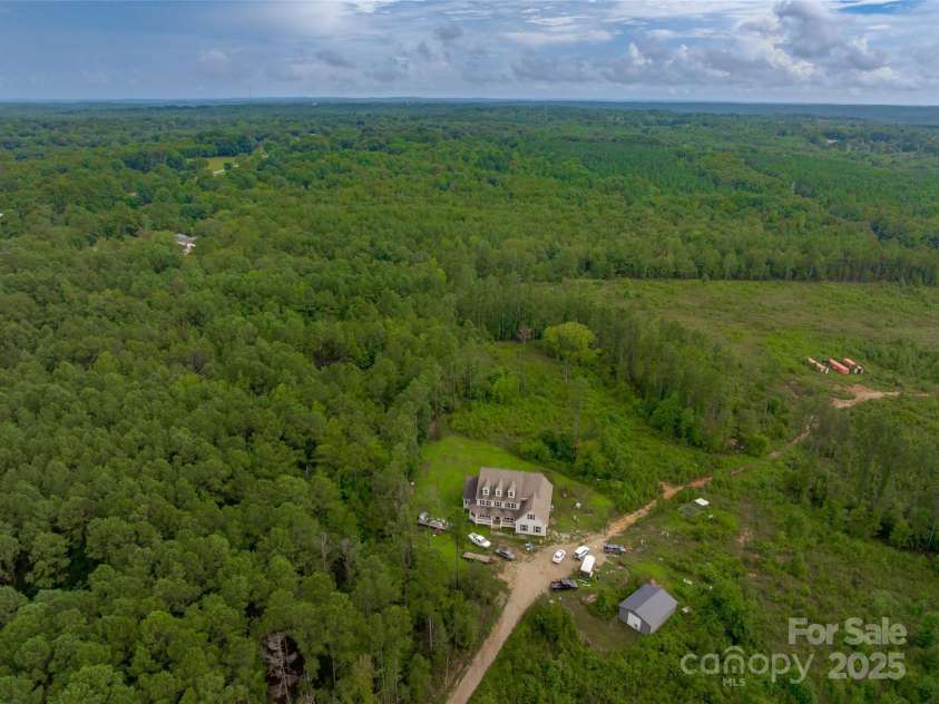 5241 Knopf Drive, Great Falls, SC 29055.  MLS# CAR4291935, YatesRealty ID 1886. 