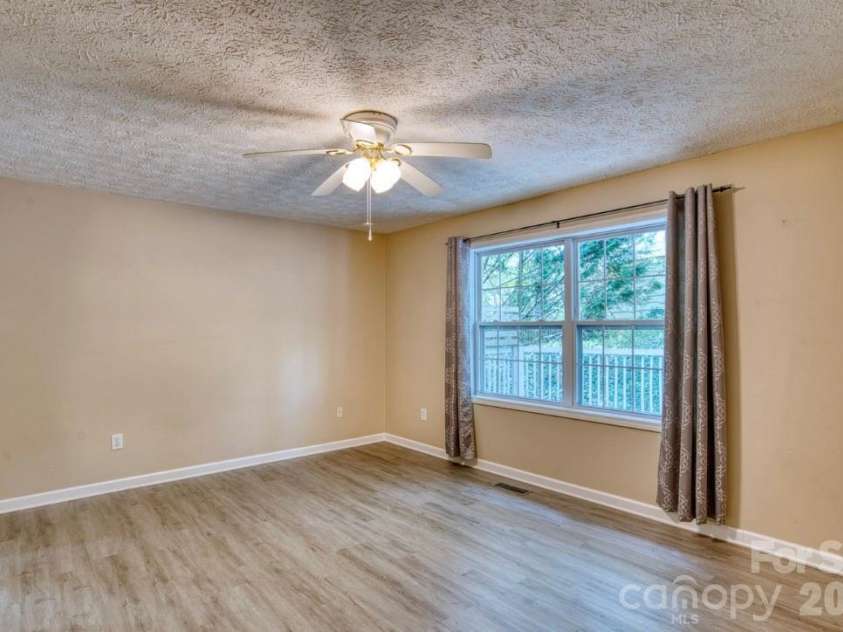107 Sugar Mill Woods Drive, Zirconia, NC 28790.  MLS# CAR4322199, YatesRealty ID 18860. 
