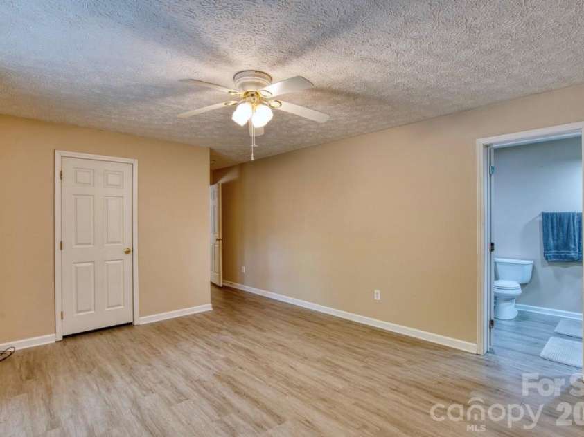 107 Sugar Mill Woods Drive, Zirconia, NC 28790.  MLS# CAR4322199, YatesRealty ID 18860. 
