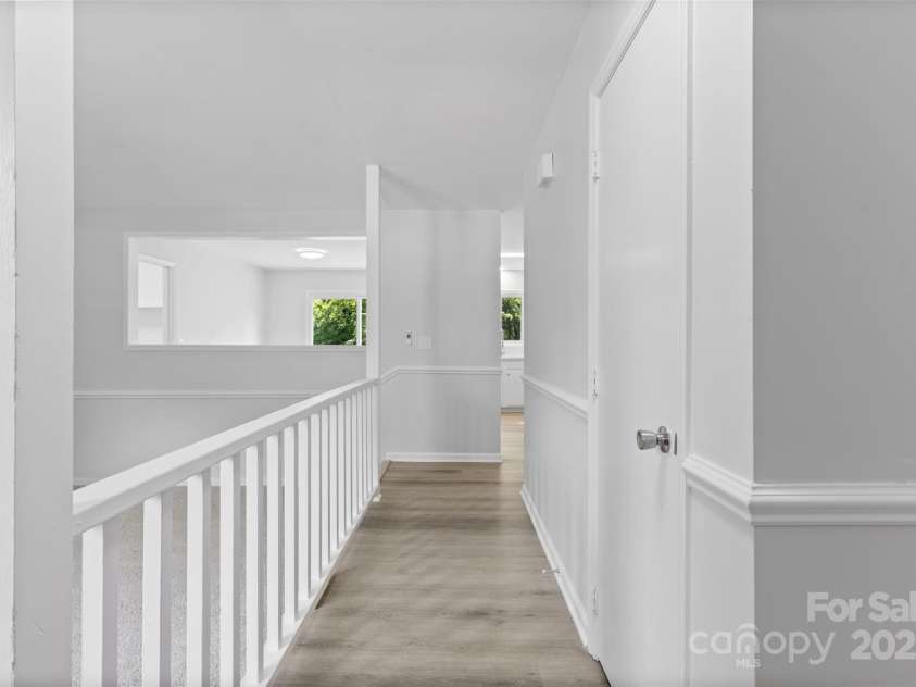 6412 Sullins Road, Charlotte, NC 28214.  MLS# CAR4259755, YatesRealty ID 18861. 
