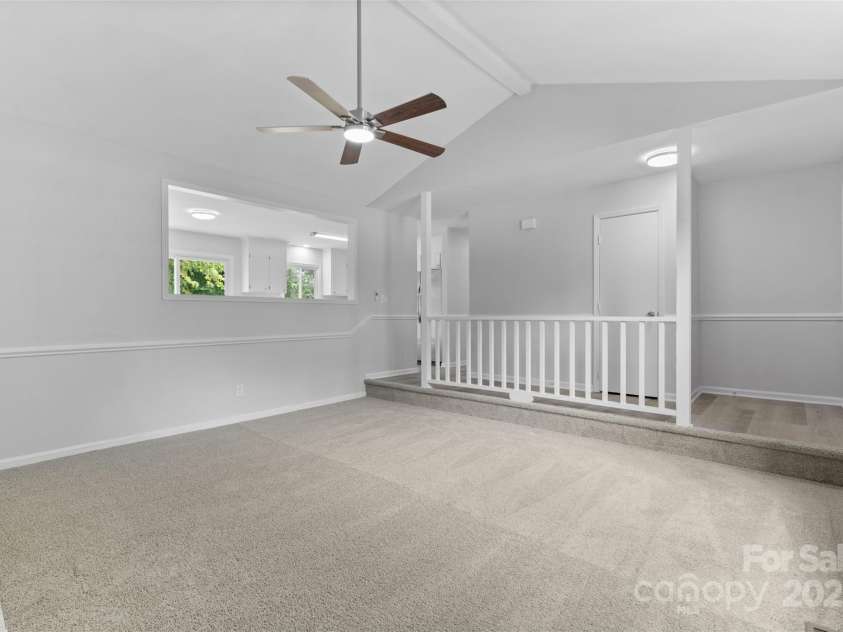 6412 Sullins Road, Charlotte, NC 28214.  MLS# CAR4259755, YatesRealty ID 18861. 