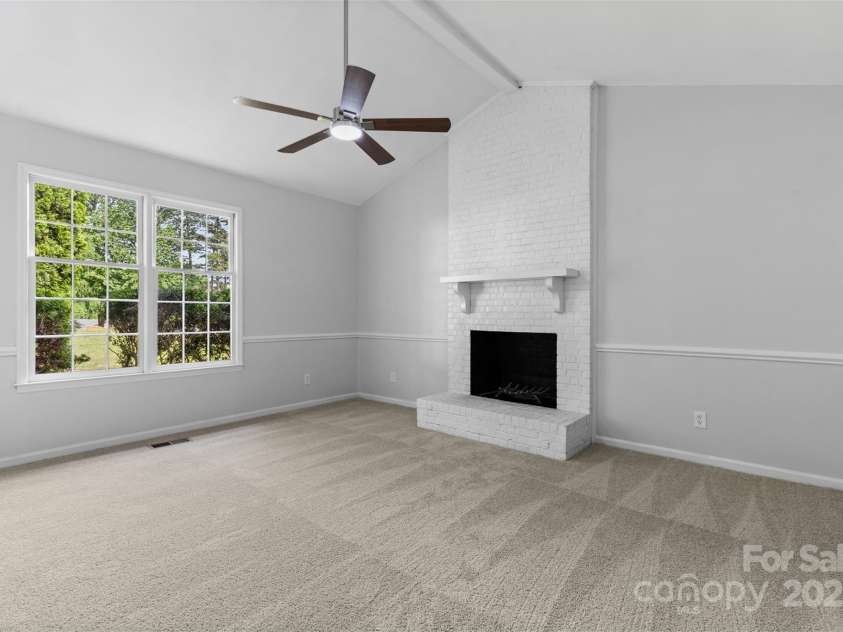 6412 Sullins Road, Charlotte, NC 28214.  MLS# CAR4259755, YatesRealty ID 18861. 