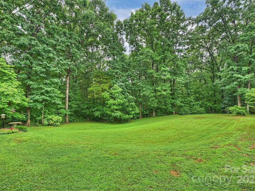 3017 Brooks Mill Lane, Wingate, NC 28174.  MLS# CAR4263524, YatesRealty ID 18864. 