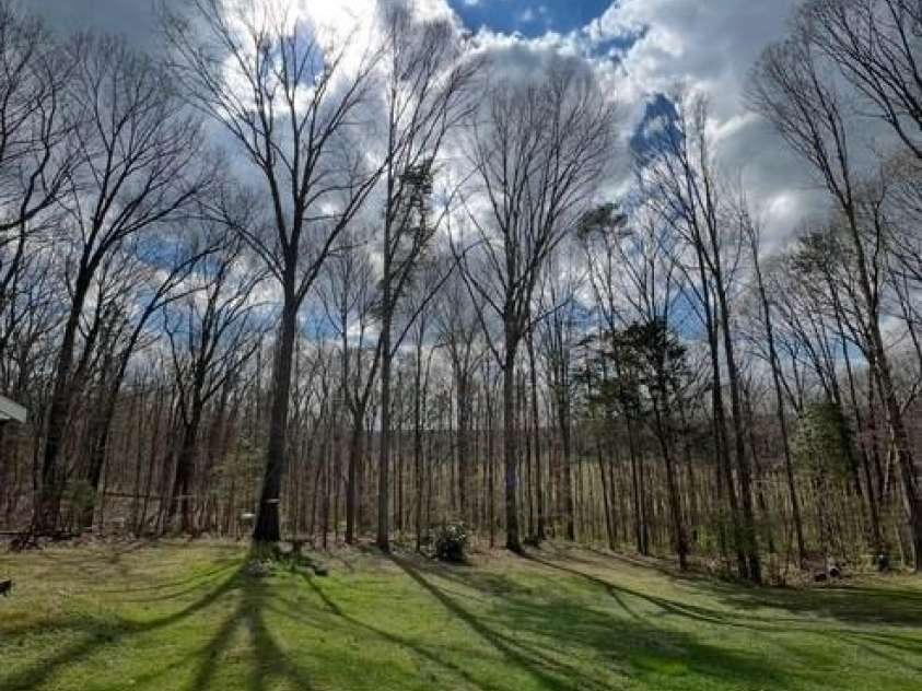 3017 Brooks Mill Lane, Wingate, NC 28174.  MLS# CAR4263524, YatesRealty ID 18864. 