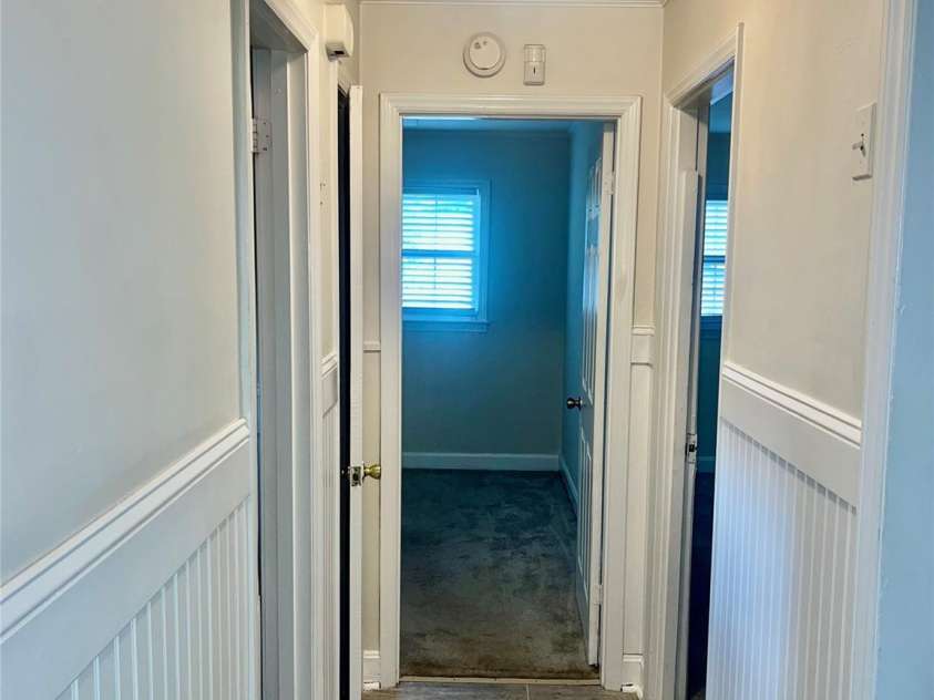 3200 Markland Drive, Charlotte, NC 28208.  MLS# CAR4371589, YatesRealty ID 18865. 
