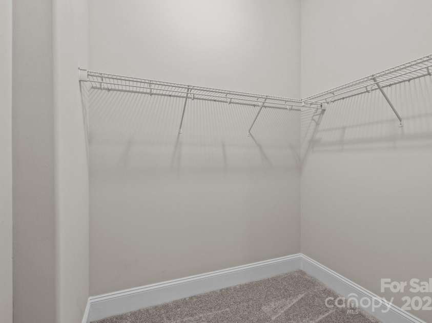 4625 Piedmont Row Drive, Charlotte, NC 28210.  MLS# CAR4275567, YatesRealty ID 18865. 