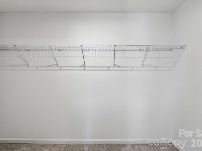 4225 Stockbrook Drive, Charlotte, NC 28215.  MLS# CAR4366058, YatesRealty ID 18866. 