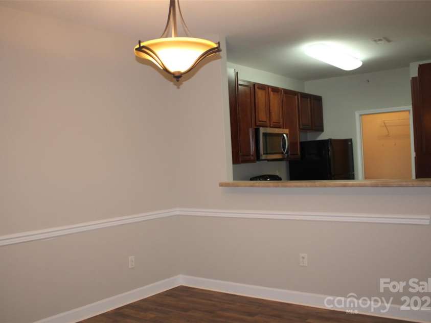 9823 Hyde Glen Court, Charlotte, NC 28262.  MLS# CAR4268137, YatesRealty ID 18866. 