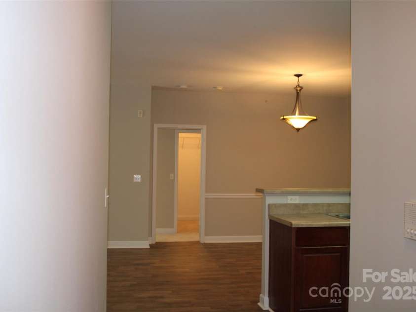 9823 Hyde Glen Court, Charlotte, NC 28262.  MLS# CAR4268137, YatesRealty ID 18866. 
