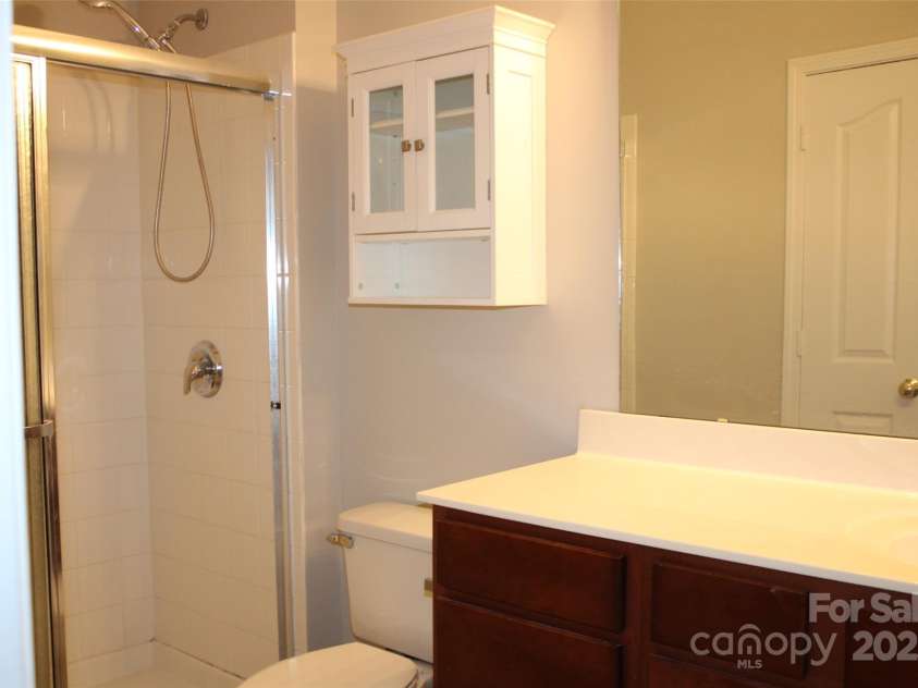 9823 Hyde Glen Court, Charlotte, NC 28262.  MLS# CAR4268137, YatesRealty ID 18866. 