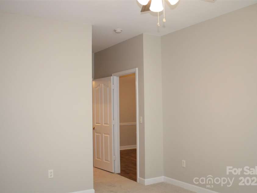 9823 Hyde Glen Court, Charlotte, NC 28262.  MLS# CAR4268137, YatesRealty ID 18866. 