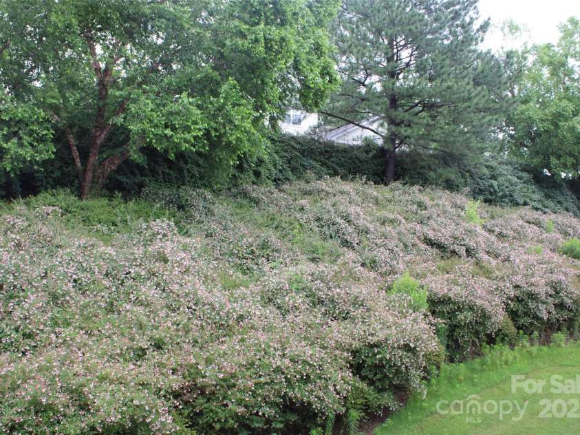 9823 Hyde Glen Court, Charlotte, NC 28262.  MLS# CAR4268137, YatesRealty ID 18866. 