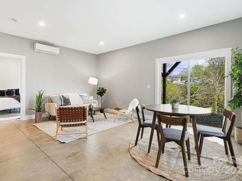 37 Crestview Street, Asheville, NC 28803.  MLS# CAR4238543, YatesRealty ID 18867. 