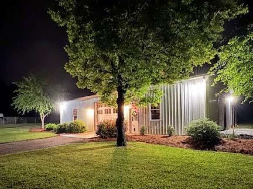 796 Cornelius Road, Mooresville, NC 28117.  MLS# CAR4192360, YatesRealty ID 18868. 