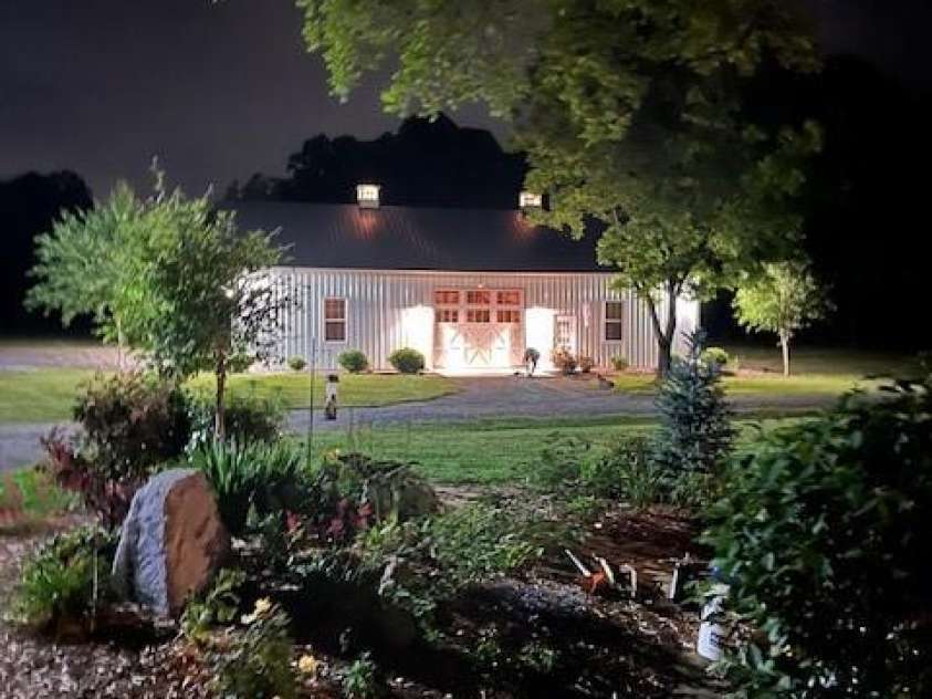 796 Cornelius Road, Mooresville, NC 28117.  MLS# CAR4192360, YatesRealty ID 18868. 