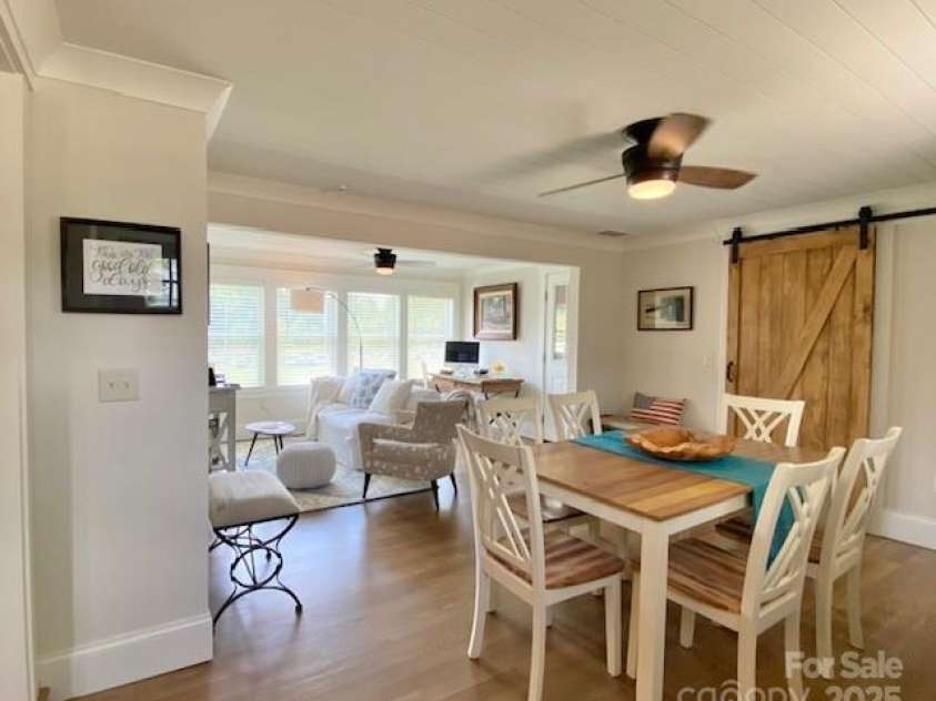 796 Cornelius Road, Mooresville, NC 28117.  MLS# CAR4192360, YatesRealty ID 18868. 