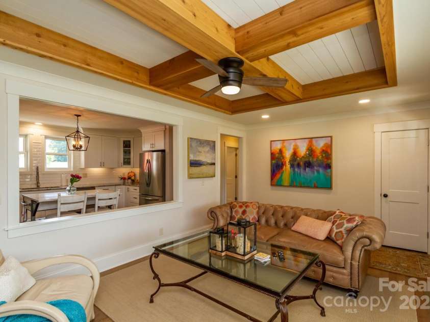 796 Cornelius Road, Mooresville, NC 28117.  MLS# CAR4192360, YatesRealty ID 18868. 