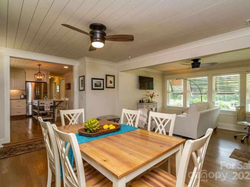 796 Cornelius Road, Mooresville, NC 28117.  MLS# CAR4192360, YatesRealty ID 18868. 