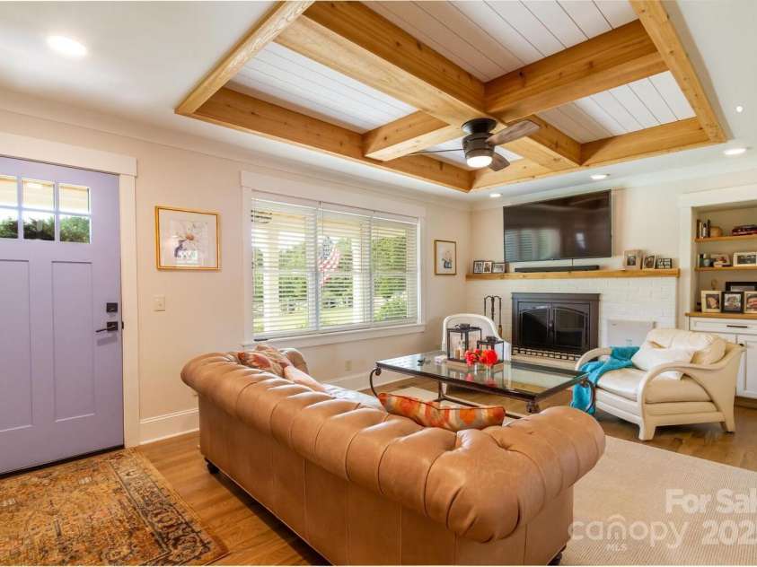 796 Cornelius Road, Mooresville, NC 28117.  MLS# CAR4192360, YatesRealty ID 18868. 