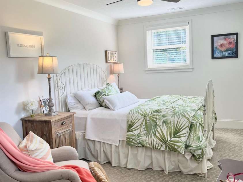 796 Cornelius Road, Mooresville, NC 28117.  MLS# CAR4192360, YatesRealty ID 18868. 