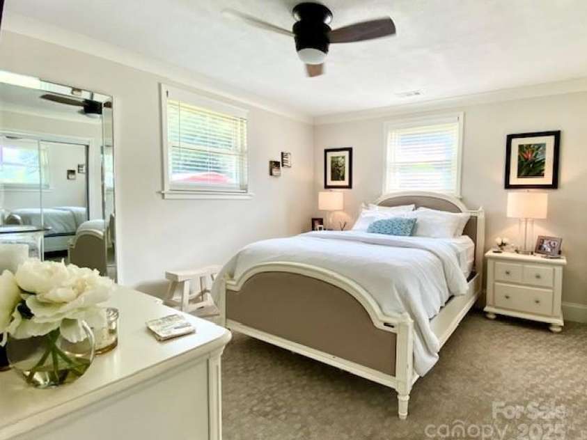 796 Cornelius Road, Mooresville, NC 28117.  MLS# CAR4192360, YatesRealty ID 18868. 