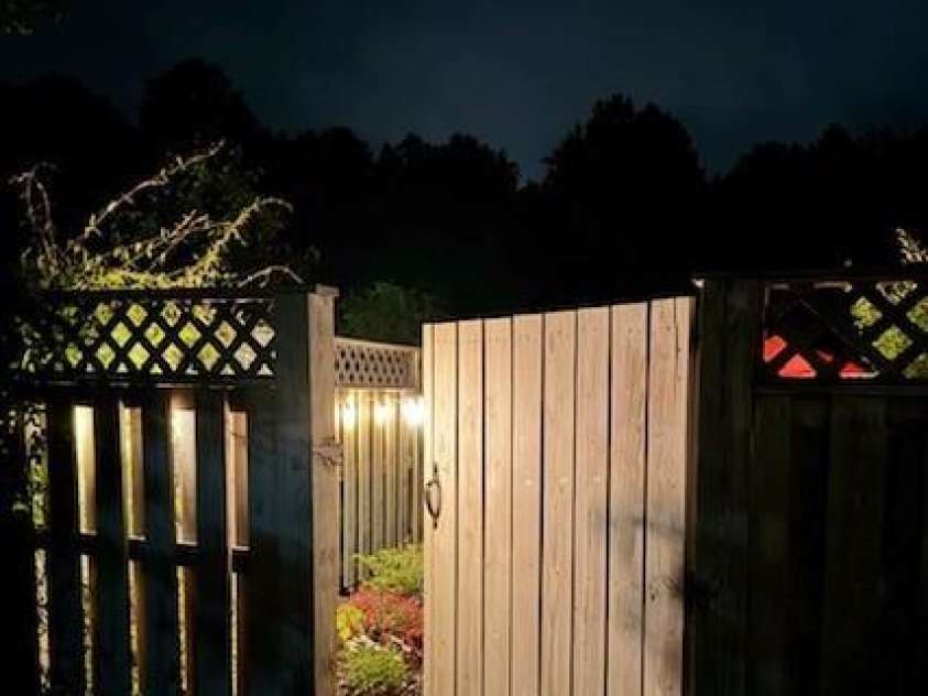 796 Cornelius Road, Mooresville, NC 28117.  MLS# CAR4192360, YatesRealty ID 18868. 