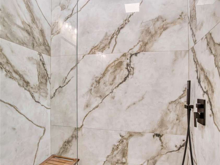 4598 Littlejohn Church Road, Lenoir, NC 28645.  MLS# CAR4227723, YatesRealty ID 1887. 