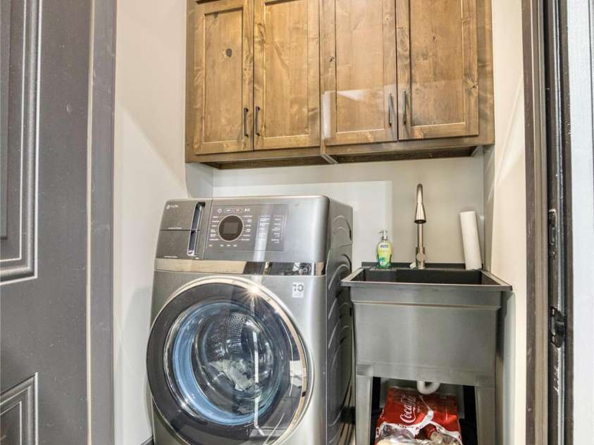 4598 Littlejohn Church Road, Lenoir, NC 28645.  MLS# CAR4227723, YatesRealty ID 1887. 