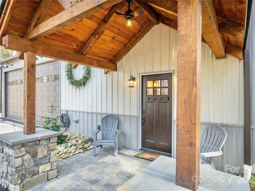 4598 Littlejohn Church Road, Lenoir, NC 28645.  MLS# CAR4227723, YatesRealty ID 1887. 