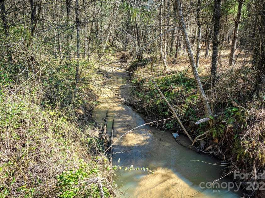 4598 Littlejohn Church Road, Lenoir, NC 28645.  MLS# CAR4227723, YatesRealty ID 1887. 