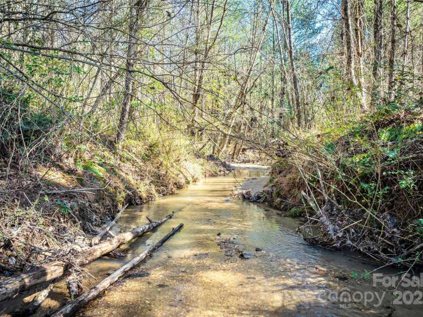 4598 Littlejohn Church Road, Lenoir, NC 28645.  MLS# CAR4227723, YatesRealty ID 1887. 