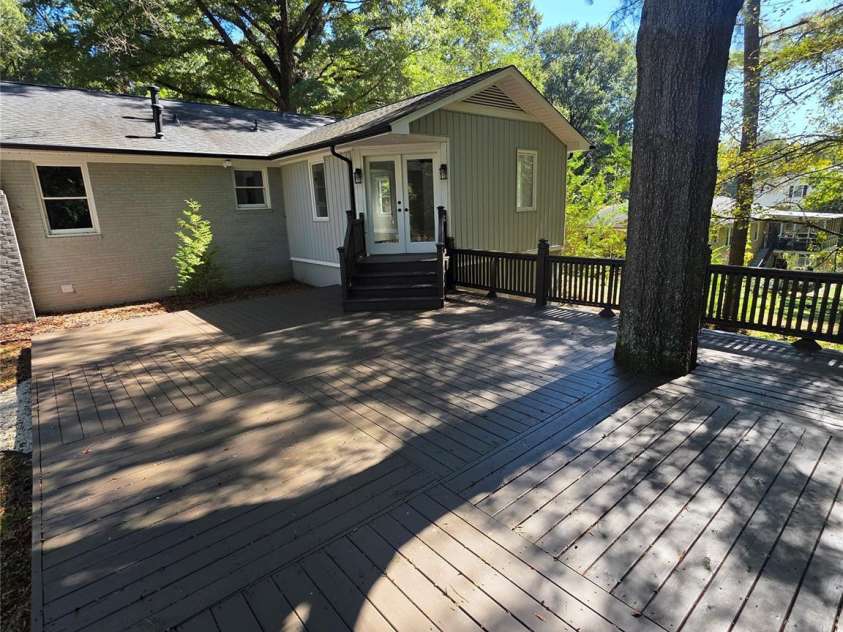 570 Crestside Drive, Concord, NC 28025.  MLS# CAR4433421, YatesRealty ID 18871. 