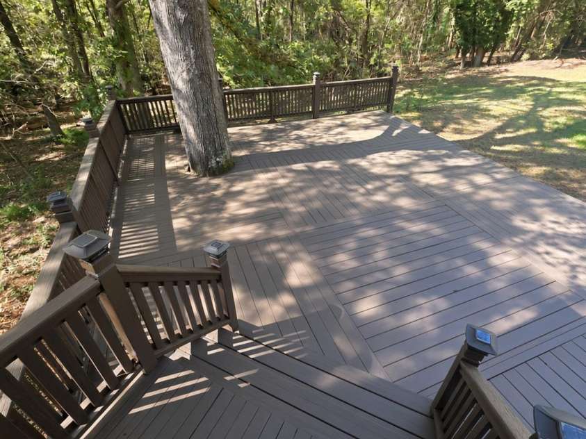 570 Crestside Drive, Concord, NC 28025.  MLS# CAR4433421, YatesRealty ID 18871. 