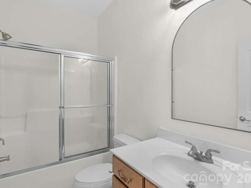 1300 Longleaf Court, Weddington, NC 28104.  MLS# CAR4306141, YatesRealty ID 18872. 