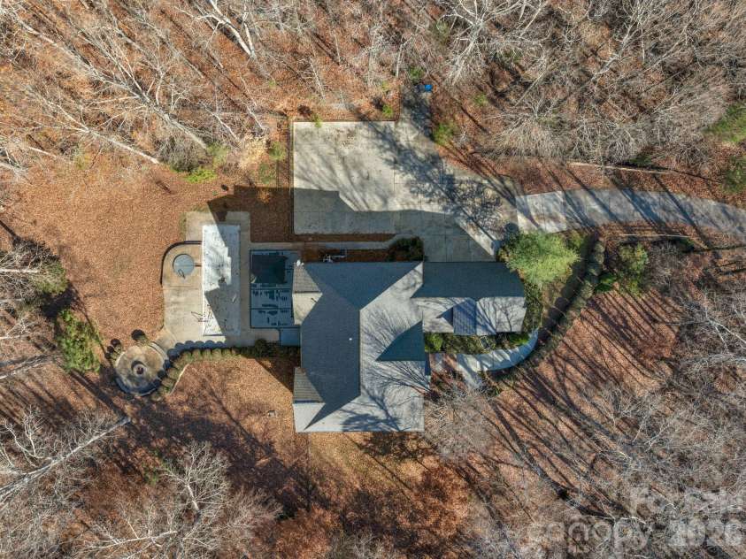 1300 Longleaf Court, Weddington, NC 28104.  MLS# CAR4306141, YatesRealty ID 18872. 
