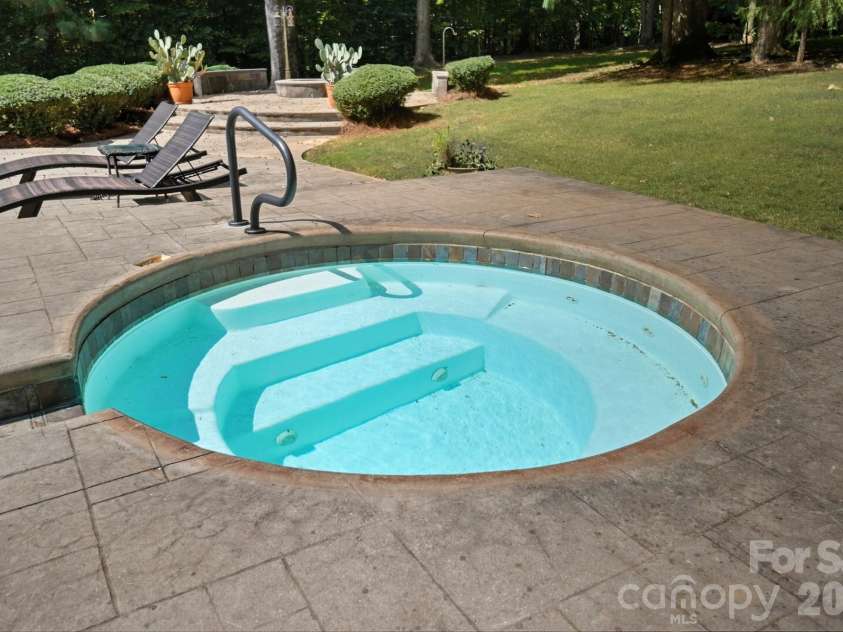 1300 Longleaf Court, Weddington, NC 28104.  MLS# CAR4306141, YatesRealty ID 18872. Exhale