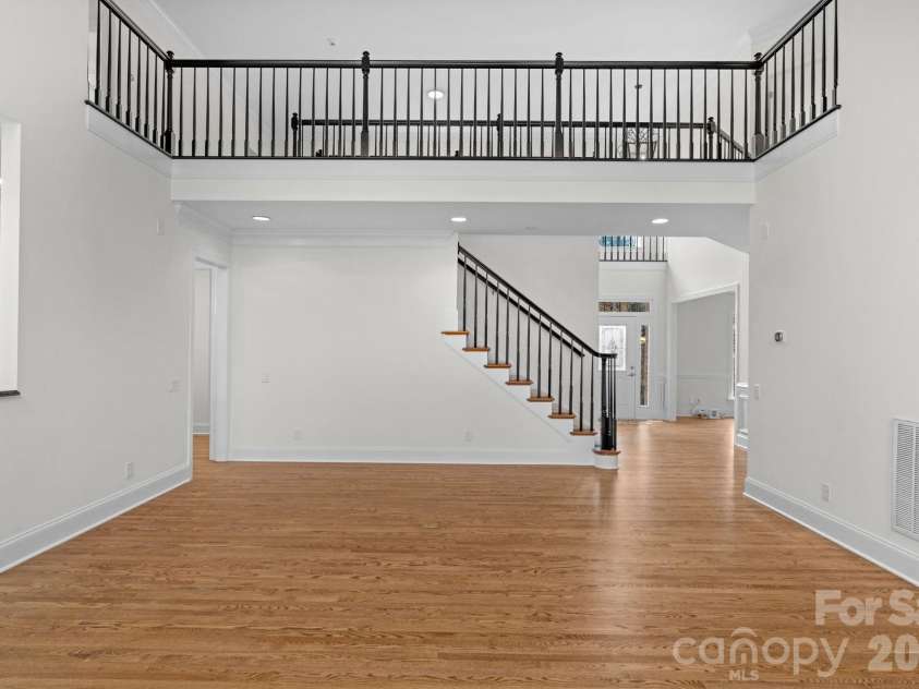 1300 Longleaf Court, Weddington, NC 28104.  MLS# CAR4306141, YatesRealty ID 18872. Just stunning