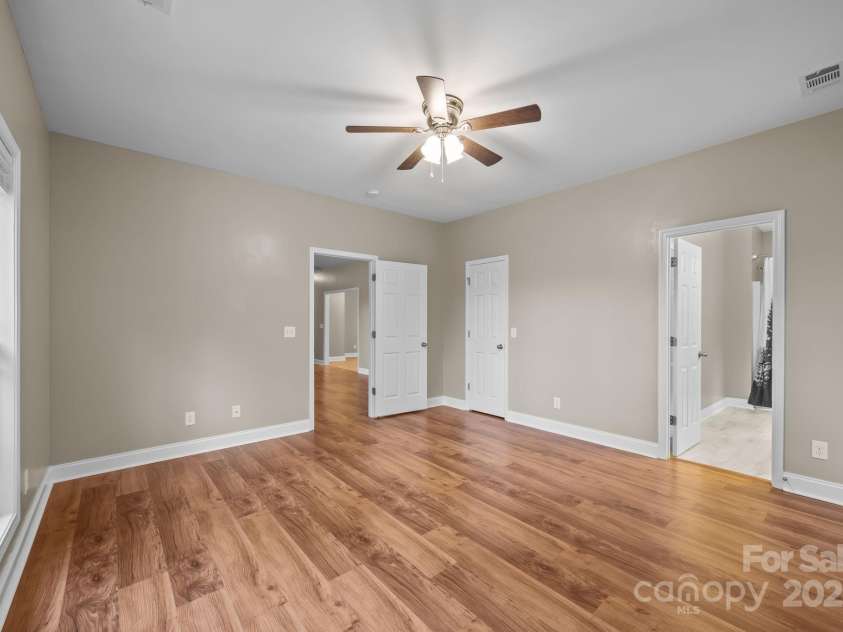 282 Ridgecrest Drive, Lake Lure, NC 28746.  MLS# CAR4242078, YatesRealty ID 18873. 