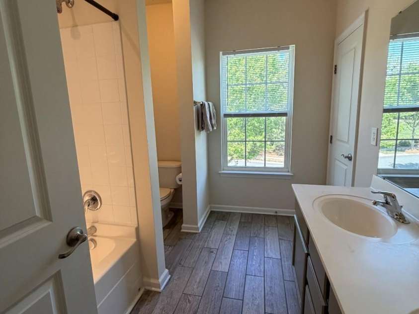 3665 English Garden Drive, Gastonia, NC 28056.  MLS# CAR4368764, YatesRealty ID 18873. 