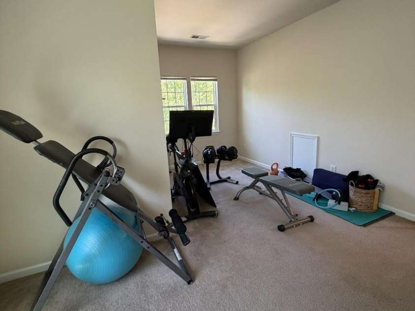 3665 English Garden Drive, Gastonia, NC 28056.  MLS# CAR4368764, YatesRealty ID 18873. 