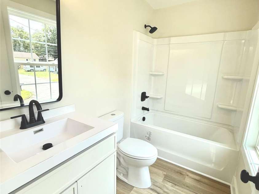 203 Putnam Street, Shelby, NC 28152.  MLS# CAR4269995, YatesRealty ID 18874. Pictured 6/11