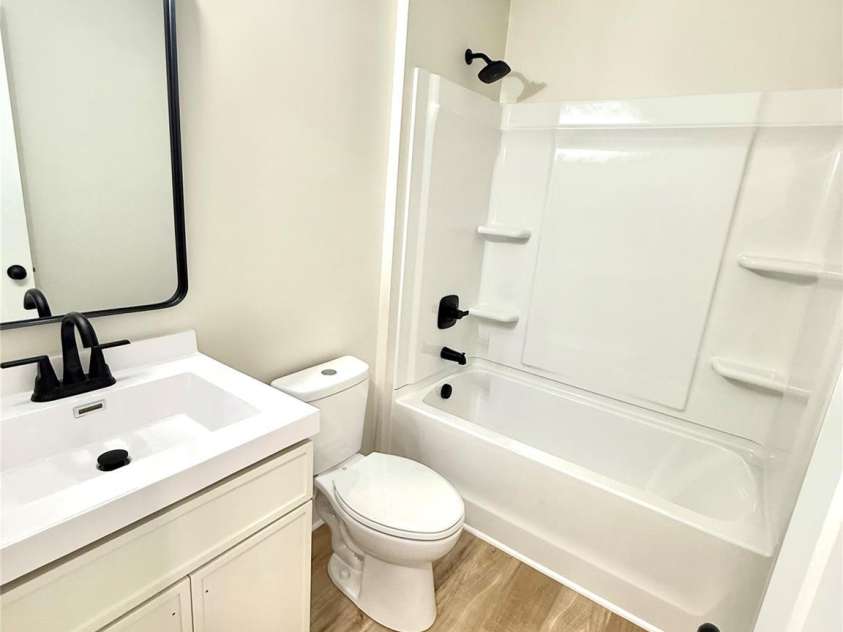 203 Putnam Street, Shelby, NC 28152.  MLS# CAR4269995, YatesRealty ID 18874. Pictured 6/11