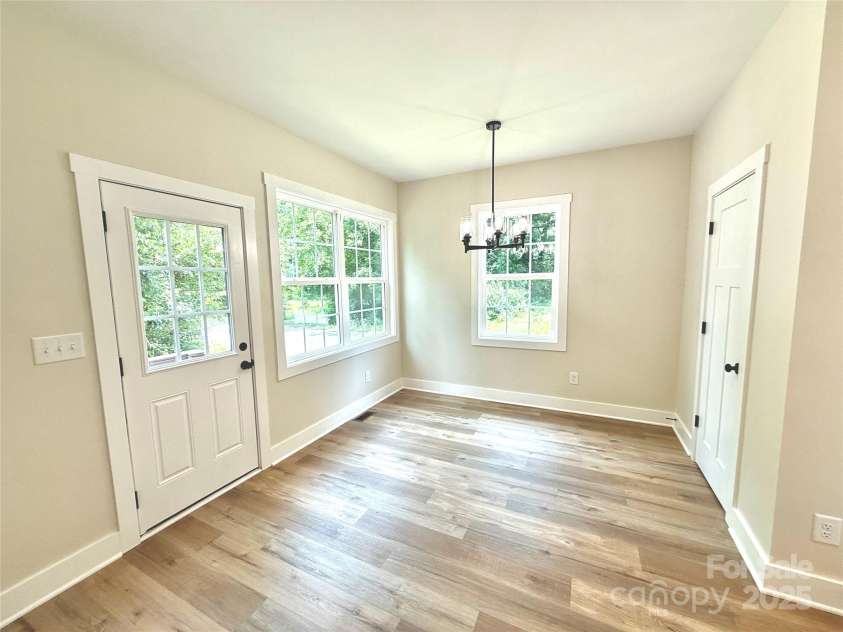 203 Putnam Street, Shelby, NC 28152.  MLS# CAR4269995, YatesRealty ID 18874. Pictured 6/11