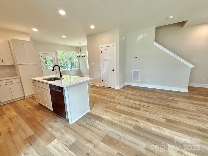 203 Putnam Street, Shelby, NC 28152.  MLS# CAR4269995, YatesRealty ID 18874. Pictured 6/11