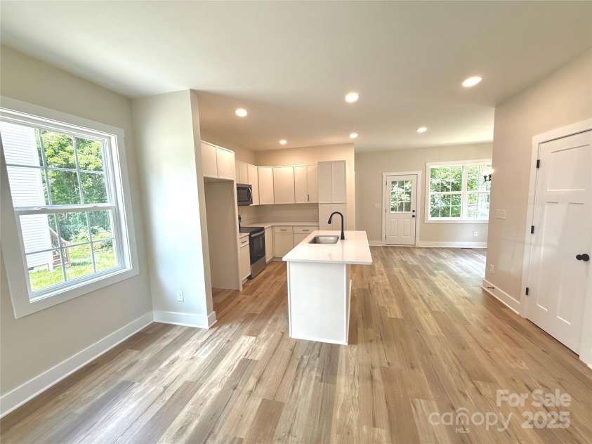 203 Putnam Street, Shelby, NC 28152.  MLS# CAR4269995, YatesRealty ID 18874. Pictured 6/11