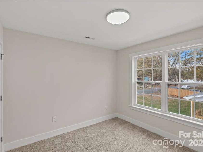 203 Putnam Street, Shelby, NC 28152.  MLS# CAR4269995, YatesRealty ID 18874. Representative Photo Only