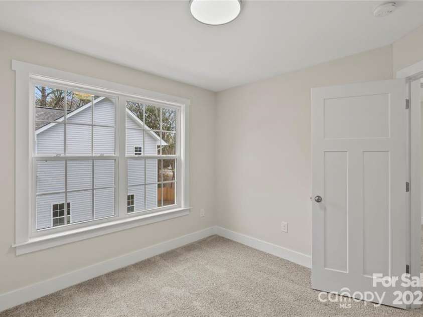 203 Putnam Street, Shelby, NC 28152.  MLS# CAR4269995, YatesRealty ID 18874. Representative Photo Only